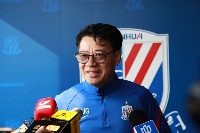 本轮意甲，那不勒斯主场2-1战胜卡利亚里。